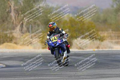 media/Feb-09-2025-CVMA (Sun) [[503986ac15]]/Race 11-Amateur Supersport Open/